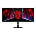 Монитор Redmi Monitor 34 G34WQ 180Hz (C34WQBA-RG)