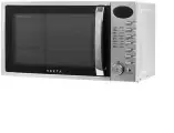 Микроволновая печь VEKTA TS720ATS