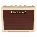 Blackstar FLY3 Vintage