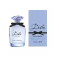 Женская парфюмерная вода Dolce & Gabbana Dolce Blue Jasmine 50 мл