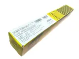 Электроды ESAB ОК 48Р ф 4,0 мм (6кг)