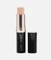 Тональное средство в карандаше Bobbi Brown Skin Foundation Stick W-054, Natural Tan