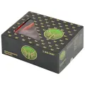 Финики королевские, ROYAL MUBARAK 1000г