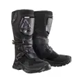 Мотоботы Leatt ADV HydraDri 7.5 Boot (Stealth, 12, 2026 (3024050825))