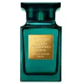Парфюмерная вода Tom Ford Neroli Portofino Forte, унисекс, 100мл