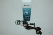 Лампа ксенон HB3 4300К