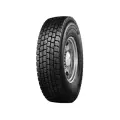 Шина 11R22.5 146/143M 16PR Triangle TRD06 TL Ведущая
