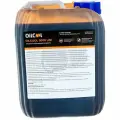 Концентрат смазочно-охлаждающая жидкость СОЖ Oilcool 3000 uni, 5 литров