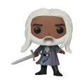 Фигурка Funko POP! TV HOTD Corlys Velaryon (04) 65609