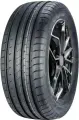 WindForce Catchfors UHP 235/40 R18 95Y