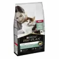 Корм Pro Plan LiveClear, для котят до 1-го года с индейкой, 1,4 кг
