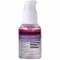 Derma Factory Сыворотка антивозрастная двухфазная с волюфилином Volufiline 5% blending serum 30 мл.