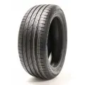 Шины HANKOOK Ventus evo SUV K137A, летняя, 245/50, RZR19, TL, 105Y, высота профиля 50