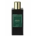 Парфюмерная вода Angel Schlesser Sensual Patchouli 100 мл