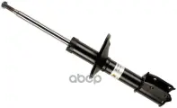 Амортизатор Серии B4 Bilstein арт. 22-122469