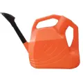 Садовая лейка Gigant 10 л GWL10