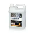 Аксессуар для генератора эффектов Stage4 MIST MASTER FLUID 4L