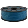 ABS пруток BestFilament 1.75 мм, 1 кг, 1 л, синий