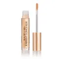 Charlotte Tilbury Увлажняющий консилер со средней степенью покрытия BEAUTIFUL SKIN RADIANT CONCEALER (4 Fair) 7,2 мл