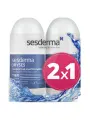 Промонабор SESDERMA: DRYSES Дезодорант для мужчин,75 мл + DRYSES Дезодорант для мужчин, 75 мл