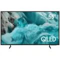 Samsung QE55Q7FAAUXRU