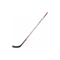Клюшка хоккейная BAUER Vapor X900 Grip SR S16 (SALE) (102, RHT, P92)