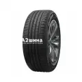 Cordiant Comfort 2 Шины летние 185/70 R14 92H