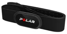 Датчик пульса Polar H10+