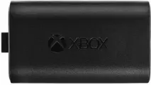 Оригинальный Аккумулятор для геймпада Microsoft Xbox One S X / Xbox Series S X 1400mAh модель 1727 без кабеля