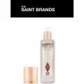 Спрей для фиксации макияжа Charlotte Tilbury Airblush Flawless Setting Spray 100 ml