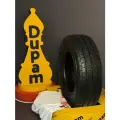 Автошина летняя Cordiant Business CA-2 215/70R15 109/107R для легкогрузовых автомобилей