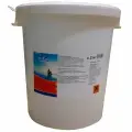 Препарат для повышения уровня рН воды Chemoform рh-плюс ведро 25 кг 0802025