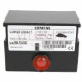 Блок управления горением Siemens LGB22.330A17, 110V