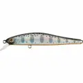 Воблер Zipbaits Rigge 90F, 9,5г плавающий, цвет #316