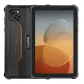 Планшет Oukitel RT3 Pro 4/128 Orange