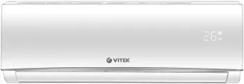 Сплит-система VITEK (VT-2514)