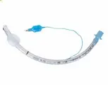 Трубка эндотрахеальная армир. с манжетой, тип Мерфи, №7, Alba FS309 с РКП