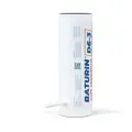 Статор BATURIN D6-3 soft standard 220V / Cement