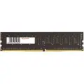 Модуль памяти QUMO DDR4 DIMM 8GB QUM4U-8G3200P22 PC4-25600, 3200MHz