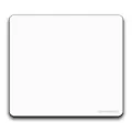 Коврик для мыши X-raypad Aqua Control II White 3XL Extended (1200x550x4мм)