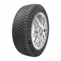 Шина Maxxis Premitra Ice 5 SUV 205/60R16 96T
