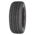Шина Ovation VI-388 225/55R16 99V XL