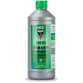 HESI Bloom Complex 1 л