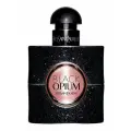 ۵۞◇ Парфюмерная вода женская ◇۞۵ YSL Yves Saint Laurent « Opium Black » — [ 50 мл
