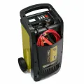Пуско-зарядное устройство ZORGEPRO ПЗУ-850 ( 12/24 В, 30-1300 Ач, 220 В )