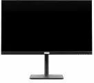Монитор Lightcom 27 V-Plus пцвт.852859.500-05 черный IPS LED 4ms 16:9 HDMI M/M глянцевая HAS Piv 1300:1 300cd 178гр/178гр 1920x1080 100Hz DP FHD
