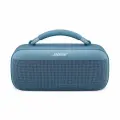 Беспроводная акустика Bose SoundLink Max, Blue Dusk