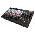 Пульт управления AKAI APC 40 MK2 DJ VJ электронная музыка живая ударная панель