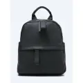 Рюкзак VITACCI, черный
