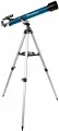 Телескоп Levenhuk Discovery Spark Travel 60 с книгой